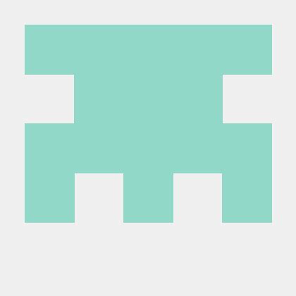 bugmenot · GitHub Topics · GitHub.